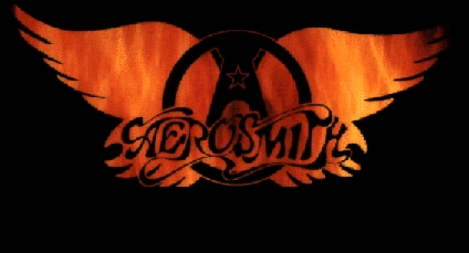 Aerosmith.gif
