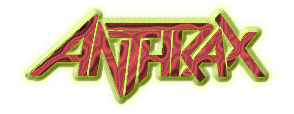 Anthrax.gif