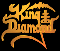 King_Diamond.gif