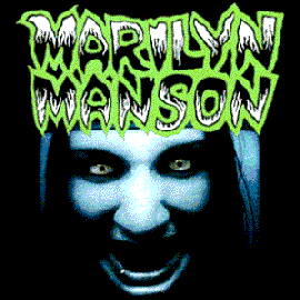 Marilyn_Manson.gif