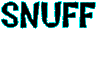 Snuff